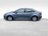 Used 2022 Toyota Corolla LE image 2