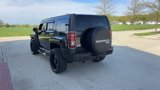 Used 2006 HUMMER H3 image 6