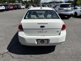 Used 2009 Ford Focus SE image 5