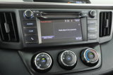 Used 2018 Toyota RAV4 LE image 5
