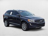 Used 2017 Volvo XC60 T5 Inscription w/ Preferred Option Package image 3