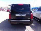 Used 2008 Jeep Commander Limited w/ Trailer Tow Group IV image 6
