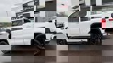 Certified 2020 GMC Sierra 1500 Elevation w/ Elevation Value Package image 6