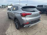 Used 2023 Buick Encore GX Select image 2