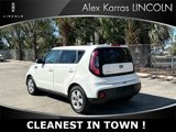 Used 2019 Kia Soul image 5