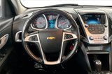 Used 2017 Chevrolet Equinox LT w/ Convenience Package image 5