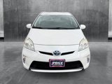 Used 2012 Toyota Prius Three image 2