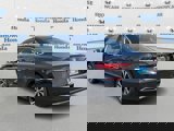 Used 2022 Volkswagen Passat 2.0T SE image 4