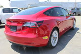 Used 2022 Tesla Model 3 Long Range image 6