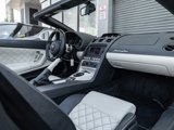 Used 2013 Lamborghini Gallardo LP 560-4 image 2