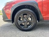 Certified 2024 Subaru Crosstrek 2.0i image 4