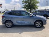 Used 2023 Ford Escape ST-Line w/ Tech Pack #1 image 2