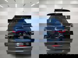 Used 2023 Honda HR-V LX image 5