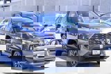 Used 2022 Toyota RAV4 XLE Premium image 3