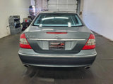 Used 2008 Mercedes-Benz E 350 Sedan image 6