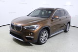 Used 2016 BMW X1 xDrive28i image 4