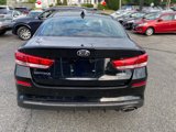 Used 2019 Kia Optima LX w/ LX 17" Wheel Package image 4