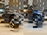Used 2022 Ford Explorer XLT image 2