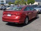Used 2015 Hyundai Sonata SE w/ Option Group 09 image 3