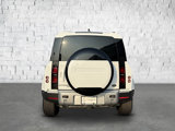 Used 2023 Land Rover Defender 90 SE image 5