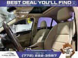 Used 2012 Mercedes-Benz C 250 Sport image 6