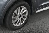Used 2018 Hyundai Tucson SEL image 5