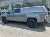 Used 2022 GMC Canyon Elevation Standard w/ Convenience Package image 3