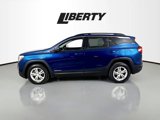Used 2020 GMC Terrain SLE w/ Driver Convenience Package image 4