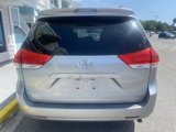 Used 2014 Toyota Sienna LE image 5