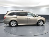 Used 2012 Honda Odyssey Touring Elite image 3