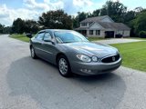 Used 2007 Buick LaCrosse CXL w/ Driver Confidence Package image 3