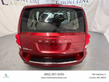 Used 2014 Dodge Grand Caravan American Value Package image 6