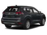 Used 2020 Nissan Rogue SV image 2