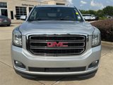 Used 2019 GMC Yukon XL SLT w/ Open Road Package image 2