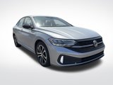 Used 2023 Volkswagen Jetta Sport image 3