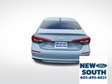 Used 2022 Honda Civic Sport image 4