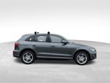 Used 2015 Audi Q5 2.0T Premium Plus w/ Technology Package image 6