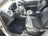 Used 2018 Jeep Compass Latitude w/ Popular Equipment Group image 5