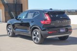 New 2025 Volvo XC40 B5 Core w/ Protection Package Premier image 4