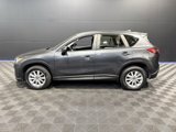 Used 2016 MAZDA CX-5 Sport image 2