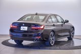 Certified 2022 BMW 330i Sedan w/ Convenience Package image 4