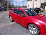 Used 2013 Dodge Avenger SE image 5