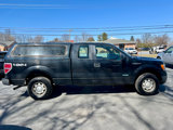 Used 2013 Ford F150 XL w/ PWR Equipment Group image 4