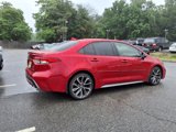 Used 2020 Toyota Corolla SE image 6