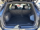 New 2024 Chevrolet Equinox RS w/ LPO, Floor Liner Package image 5