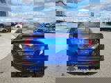 Used 2019 Honda Civic Sport image 3