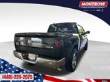 Used 2017 RAM 1500 Big Horn image 5