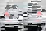 Used 2018 Mercedes-Benz E 300 image 3
