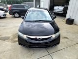 Used 2010 Honda Civic LX image 2
