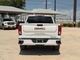Used 2021 GMC Sierra 1500 Elevation image 4